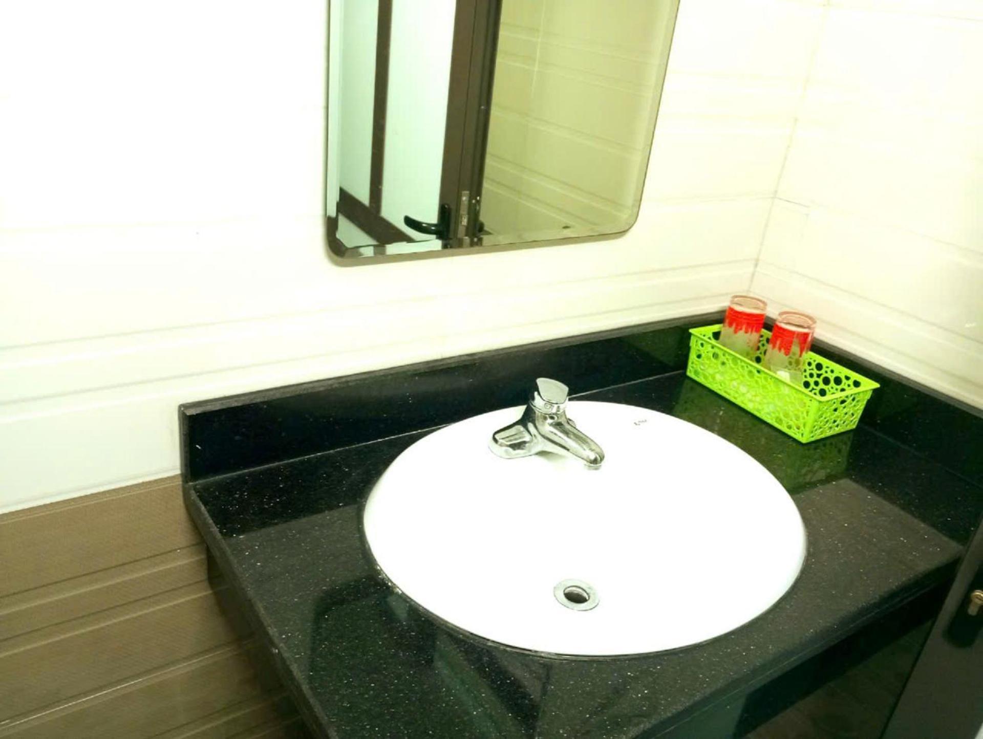 Downtown Backpacker Hostel Ninh Binh Exterior foto